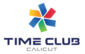 Time Club